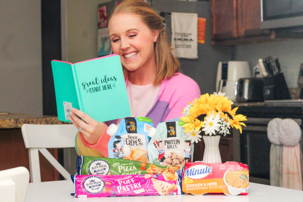 3-quick-easy-meal-ideas-for-back-to-school