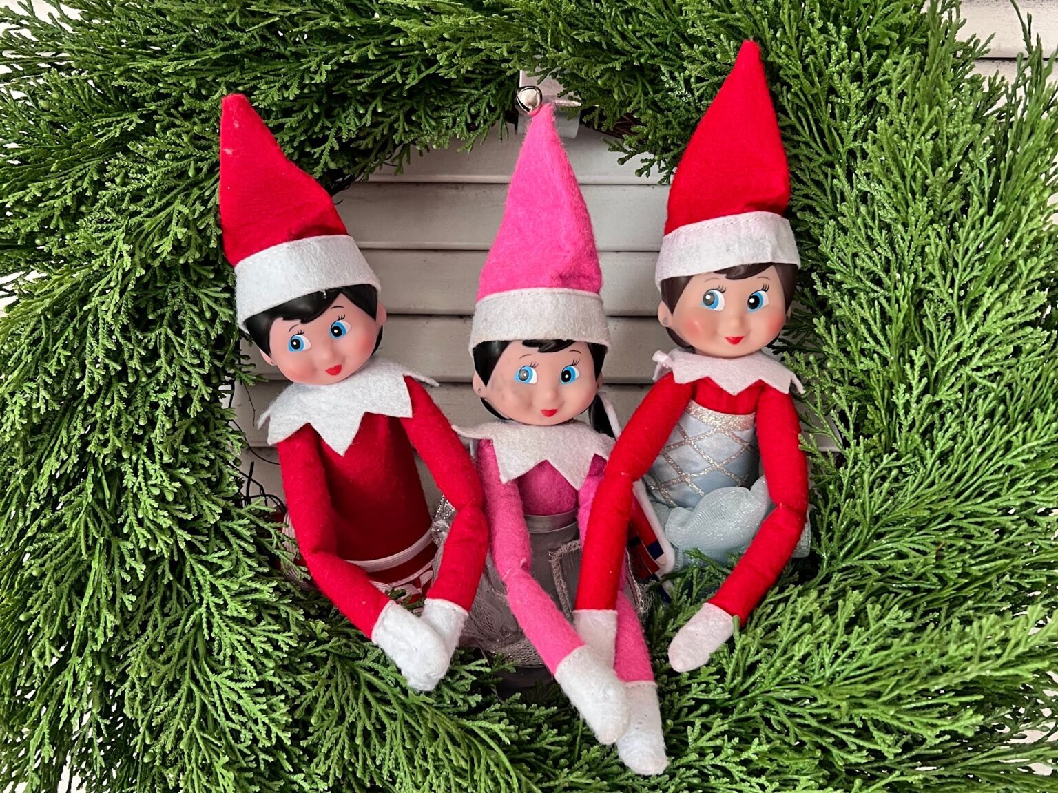 150-simple-elf-on-the-shelf-ideas-for-toddlers