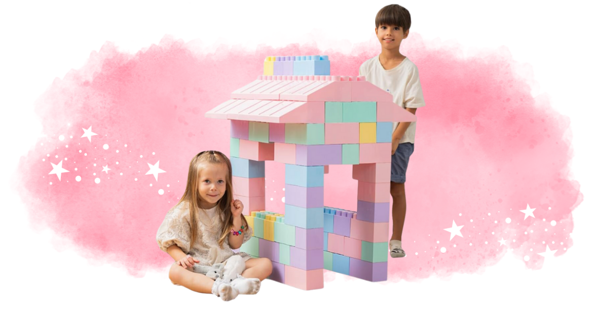 Top 25 Best Building Toys for Kids: Creative Gift Guide