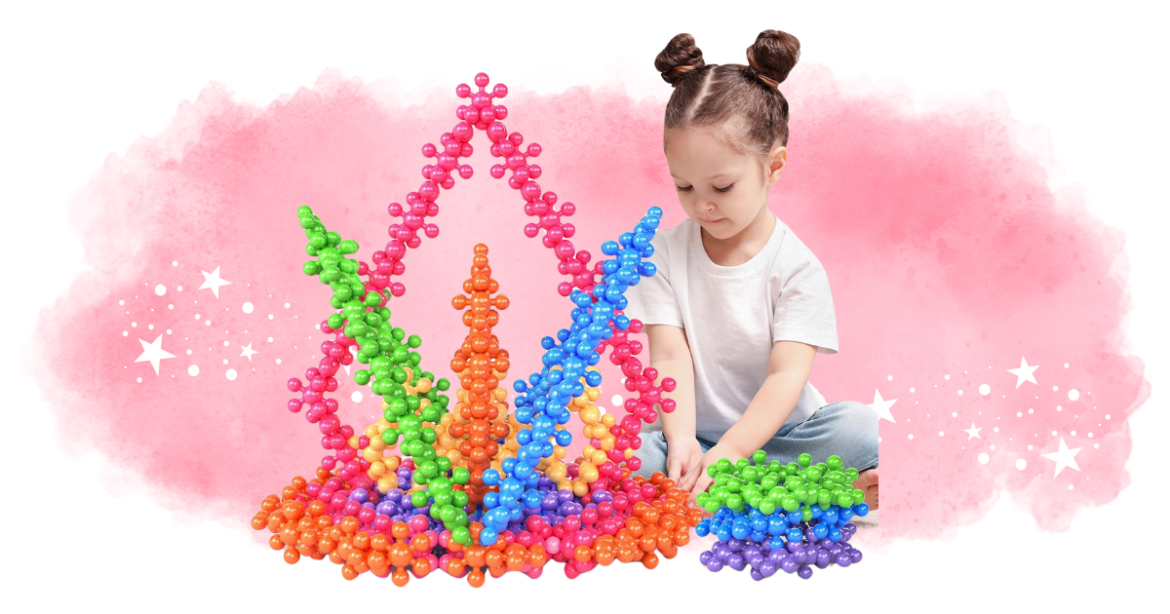 Top 25 Best Building Toys for Kids: Creative Gift Guide
