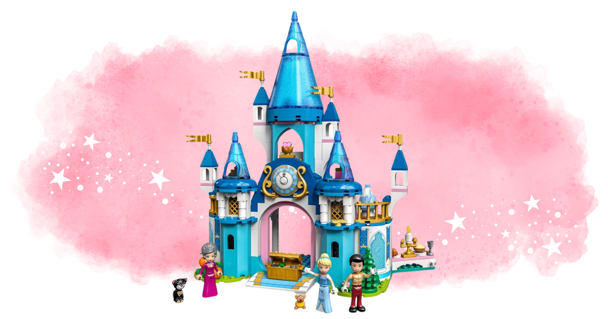 Top 25 Best Building Toys for Kids: Creative Gift Guide