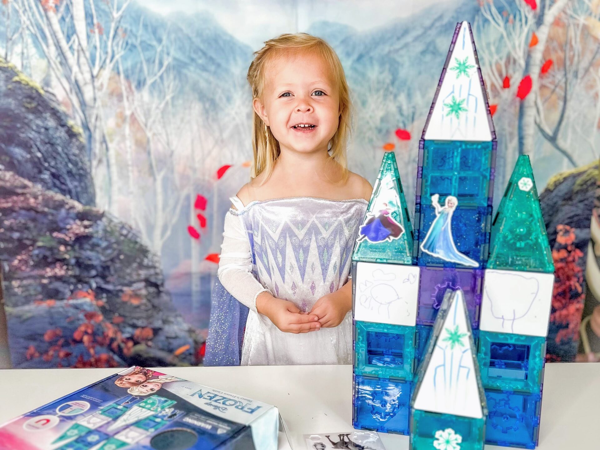 Top 25 Best Building Toys for Kids: Creative Gift Guide