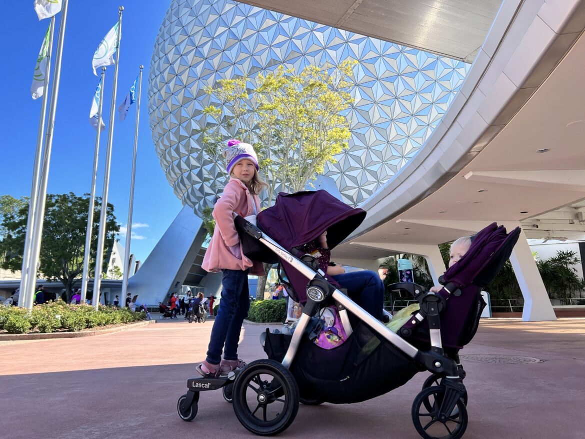 ergobaby hip carrier Alta Hip Seat Baby Carrier